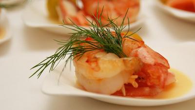 هتل ان در اُپر