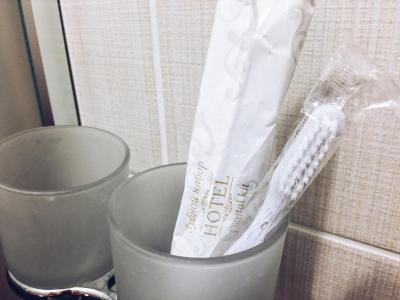 مینی-هتل الد مسکو