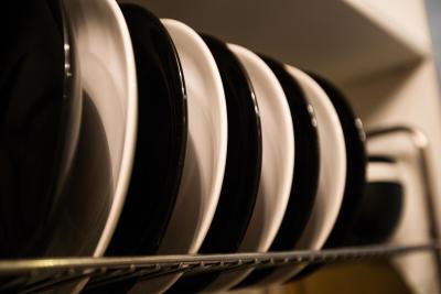 مینی-هتل الد مسکو