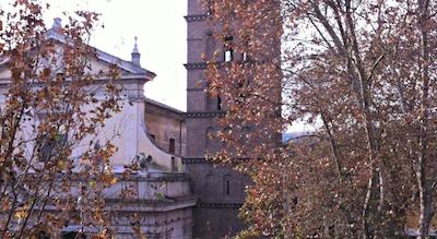 د رسیدنزا دل ارتی