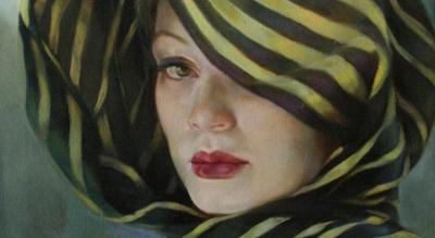 د رسیدنزا دل ارتی