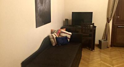 د رسیدنزا دل ارتی