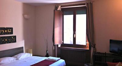 د رسیدنزا دل ارتی