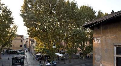 د رسیدنزا دل ارتی