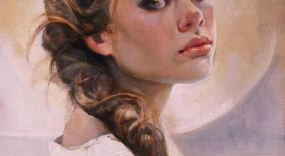 د رسیدنزا دل ارتی