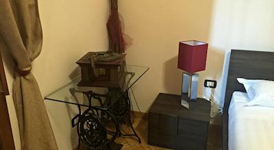 د رسیدنزا دل ارتی