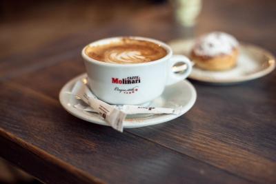 هتل ورمنا گودا