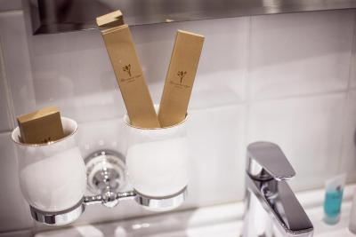 هتل ورمنا گودا