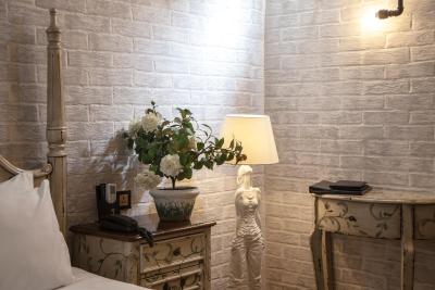 هتل ورمنا گودا