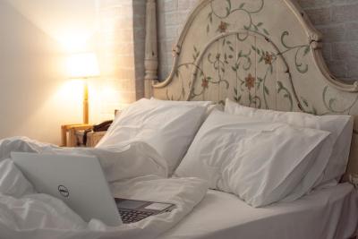 هتل ورمنا گودا