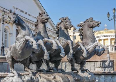 هتل ورمنا گودا