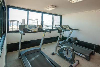 کپاکابانا مار