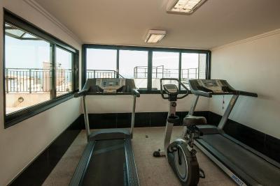 کپاکابانا مار