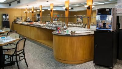 کپاکابانا مار