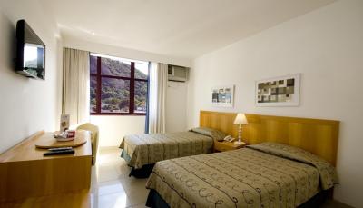 کپاکابانا مار