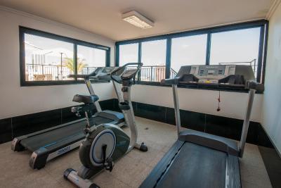 کپاکابانا مار