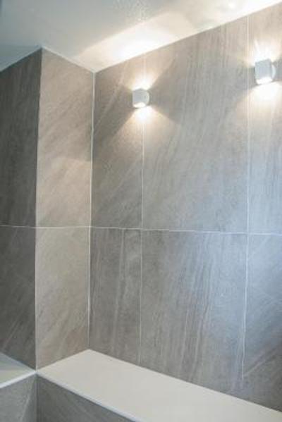 کپاکابانا مار