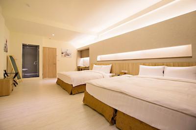 تراولر-این زهنگزهنگ لیبراری