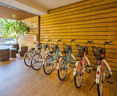 تراولر-این زهنگزهنگ لیبراری