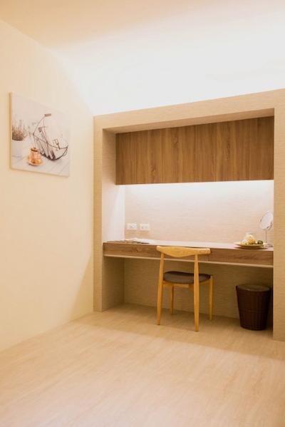 تراولر-این زهنگزهنگ لیبراری