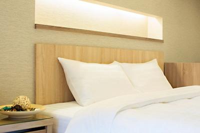 تراولر-این زهنگزهنگ لیبراری