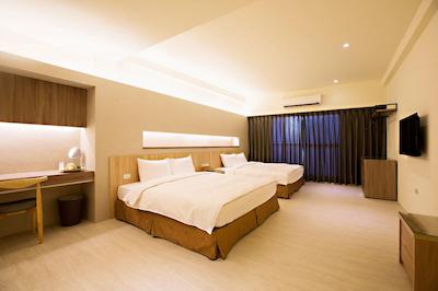 تراولر-این زهنگزهنگ لیبراری