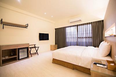 تراولر-این زهنگزهنگ لیبراری