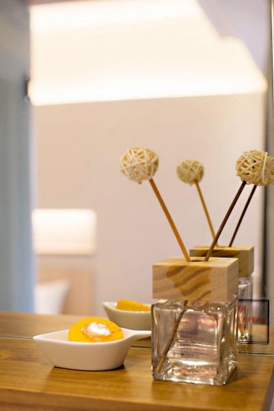 تراولر-این زهنگزهنگ لیبراری