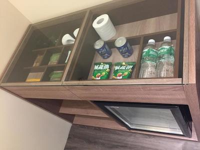 تراولر-این زهنگزهنگ لیبراری