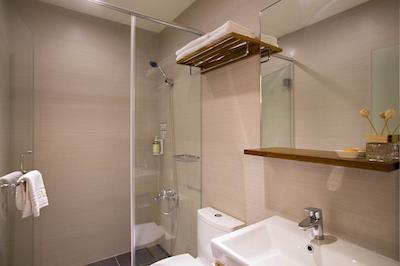 تراولر-این زهنگزهنگ لیبراری