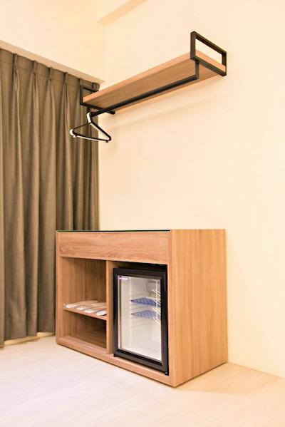 تراولر-این زهنگزهنگ لیبراری