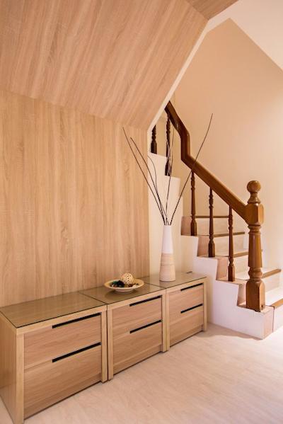 تراولر-این زهنگزهنگ لیبراری