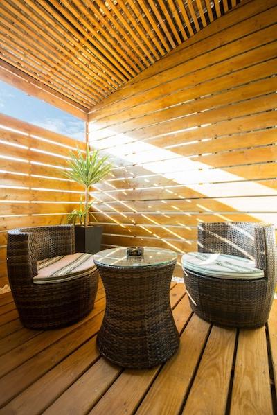 تراولر-این زهنگزهنگ لیبراری