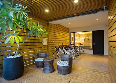 تراولر-این زهنگزهنگ لیبراری