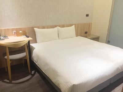 تراولر-این زهنگزهنگ لیبراری