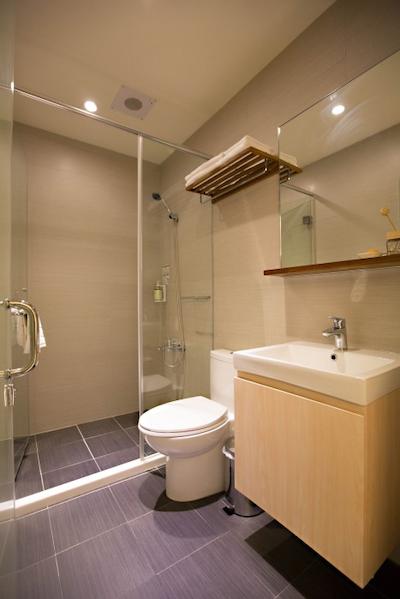 تراولر-این زهنگزهنگ لیبراری