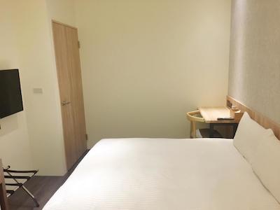 تراولر-این زهنگزهنگ لیبراری