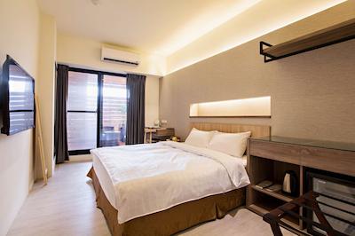 تراولر-این زهنگزهنگ لیبراری