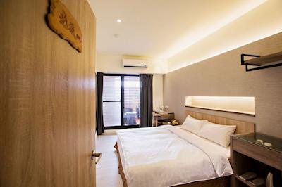 تراولر-این زهنگزهنگ لیبراری