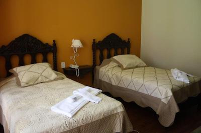 هتل بوتیک ویلا الیسا