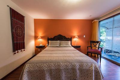 هتل بوتیک ویلا الیسا