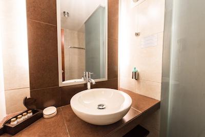 هتل بوتیک ویلا الیسا