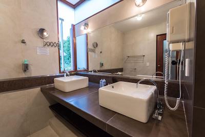 هتل بوتیک ویلا الیسا