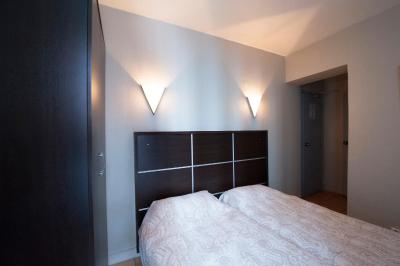 هتل دو گلب 18