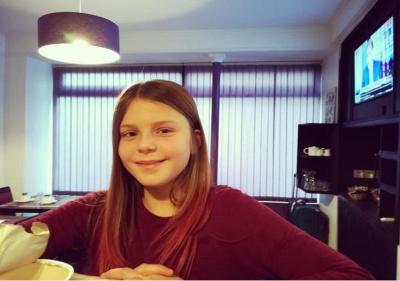 هتل دو گلب 18