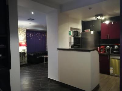 هتل دو گلب 18