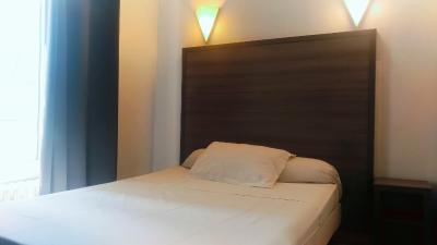 هتل دو گلب 18