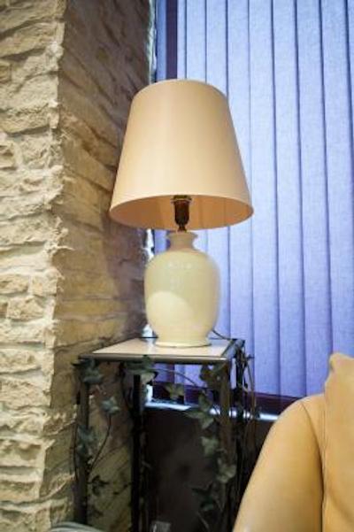 هتل دو گلب 18