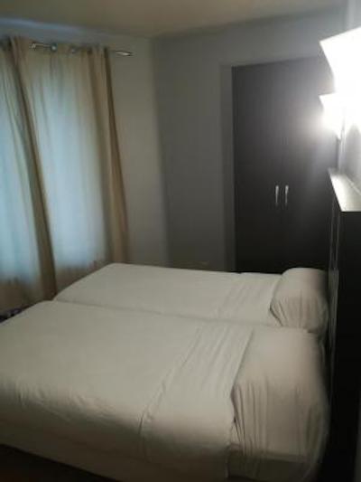 هتل دو گلب 18