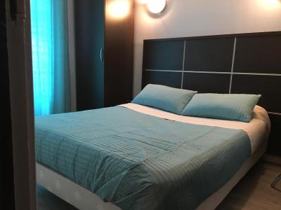 هتل دو گلب 18